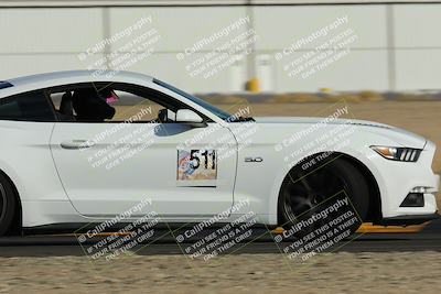 media/Mar-18-2023-Speed Ventures (Sat) [[2b5dd21371]]/3-Green Group/Session 1 (Turn 16)/